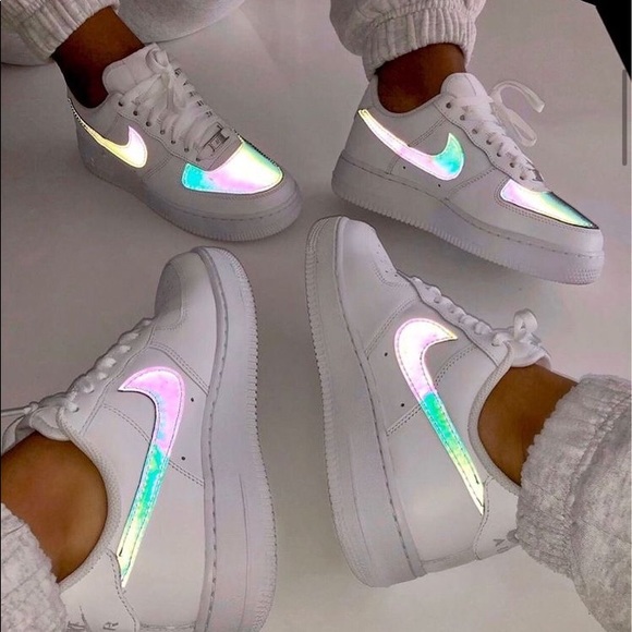 shoedealz733